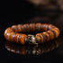 A Style(Wrist Circumference: 5.51-6.29 in(14-16 cm))