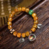 A Style(Bead Size: 0.39*0.31 in(1*0.cm))