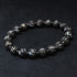 Retro Style-0.31in(Wrist Circumference: 5.5-5.9in)