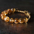 Citrine-0.39in(Wrist Circumference: 5.5-5.7in)