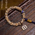 Dice(Wrist Circumference: 14-17 cm) / 11mm