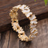 White Butterfly 60mm