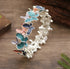 Colorful Butterfly 98mm