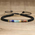 Black Onyx(Wrist Circumference 17-25cm)