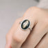 A Style(About 16*12mm)