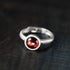 Garnet(Adjustable)