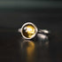 Citrine(Adjustable)