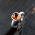 B Style(About 8*8mm)
