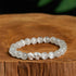 White Cat's Eye-(Wrist Circumference 14-16cm)