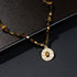 Tiger Eye