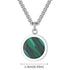 Malachite