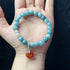 Jade(Wrist circumference: 15-16cm)