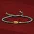 Green(Wrist Circumference: 14-18cm)