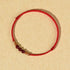 Red(Wrist Circumference: 14-18cm)
