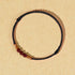 Black(Wrist Circumference: 14-18cm)