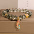 Green Phantom(Wrist Circumference 14-16cm)