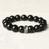 10mm(Wrist Circumference: 14-16cm)
