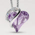 06-June-Alexandrite Light Purple