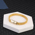 Gold / 23cm