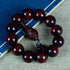 15mm(Wrist Circumference 15-17.5cm) / God of Wealth