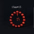 15mm*15