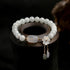 White Jade