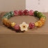 Tourmaline(Positive?Love)(Wrist Circumference 14-16cm)