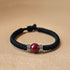 Black(Women) / 15-17cm