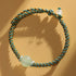 Green Aventurine(Wrist Circumference 14-17cm)