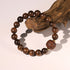 Totem(Wrist Circumference 14-16cm)