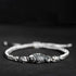 Gray(Wrist Circumference 14-20cm)