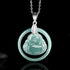 Laughing Buddha(Happiness?Wealth)