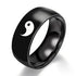 Black / US6