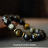 Dog/Pig-Amitabha Buddha