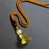 Gold Medicine Buddha