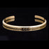 Kurukull?? / Gold / Large