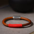 Red(Fire) / 17cm
