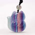 Fluorite (Protection ? Power)