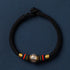 Colorful Version / Black / 16cm