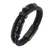 Black 18.5cm