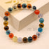 Candy Agate(Strength?Confidence)