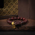 Small Leaf Red Sandalwood