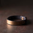 Copper Black / 14-14.5cm