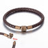 5mm Brown 21cm