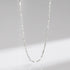 Gypsophila Chain