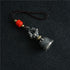 Dorje Bell Hanging Decoration(14*32mm)