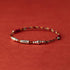 Anklet(Anklet Circumference 19-26cm)