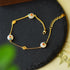 White Jade ( Protection ? Happiness)