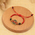 Six-character Mantra(Bracelet Size 14-20cm)