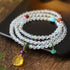 Moonstone